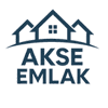 header-logo.png