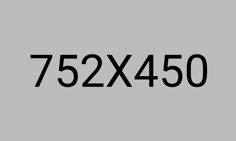 /assets/images/property/ls2.jpg