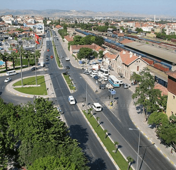 Altıeylül