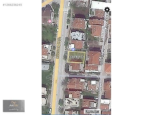 Küçük görsel 4