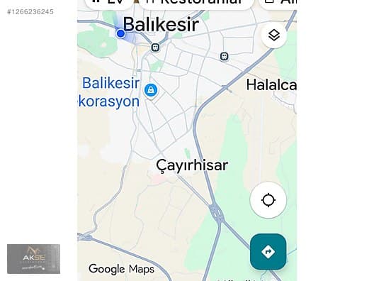 Küçük görsel 6
